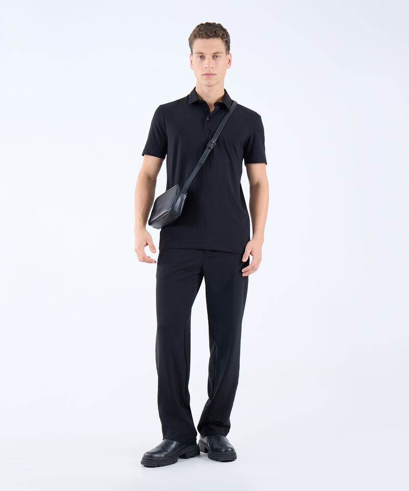 Pantalones para hombre