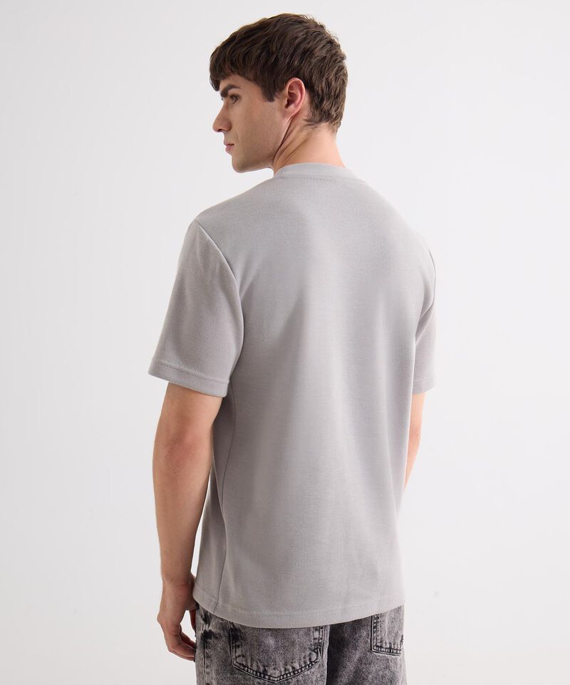 Camisetas para hombre