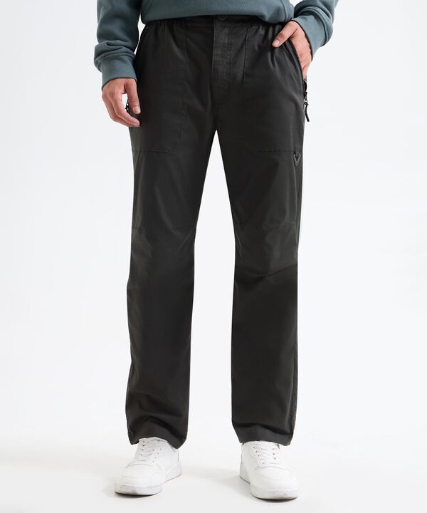 Pantalones para hombre image number null