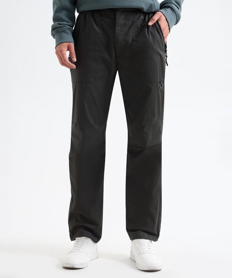Pantalones para hombre