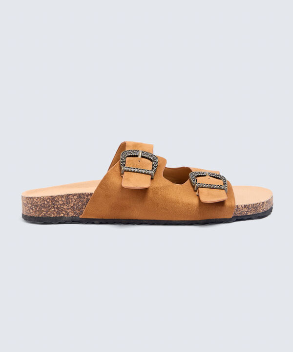 Sandalias para mujer image number null
