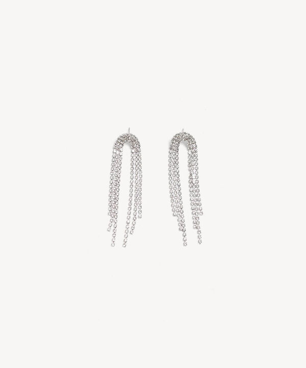 Aretes para mujer image number null