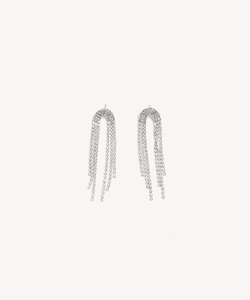 Aretes para mujer