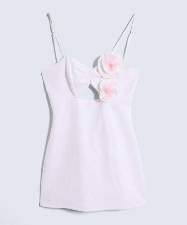 Vestidos de moda