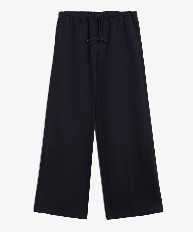 Pantalon Para Mujer