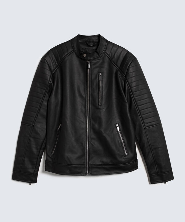 Chaquetas para hombre