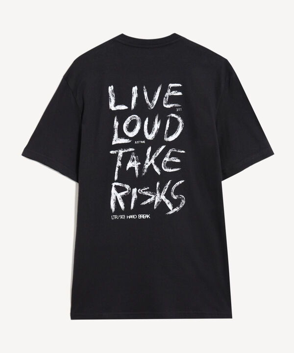 Camiseta para Hombre image number null