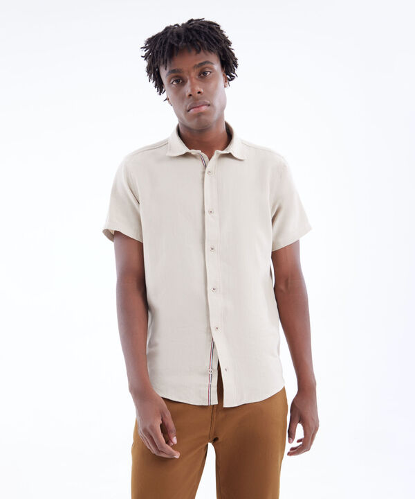 Camisas para hombre