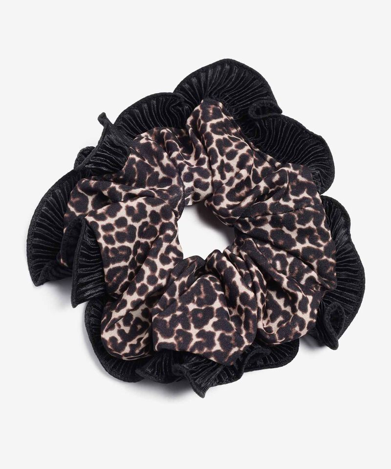 Accesorios para el cabello