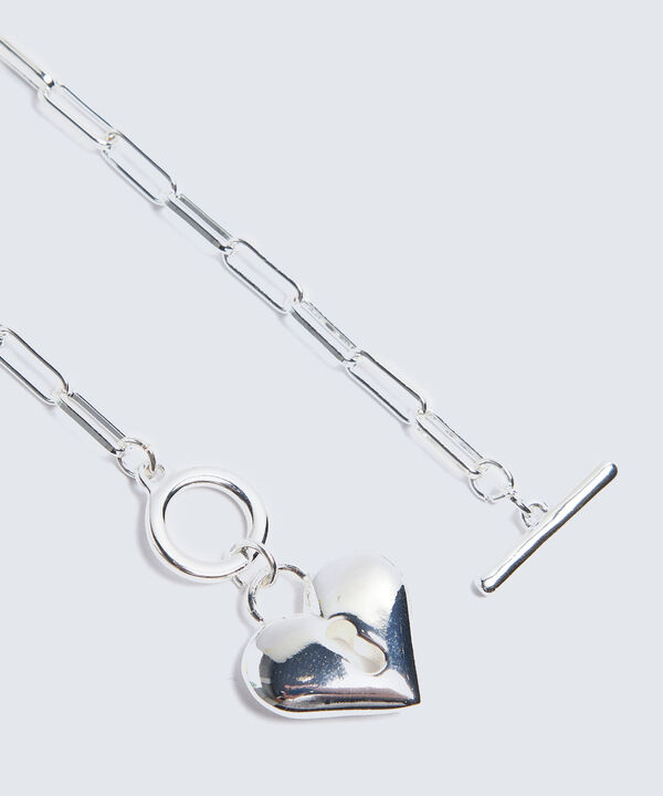 Sets de joyas para mujer image number null
