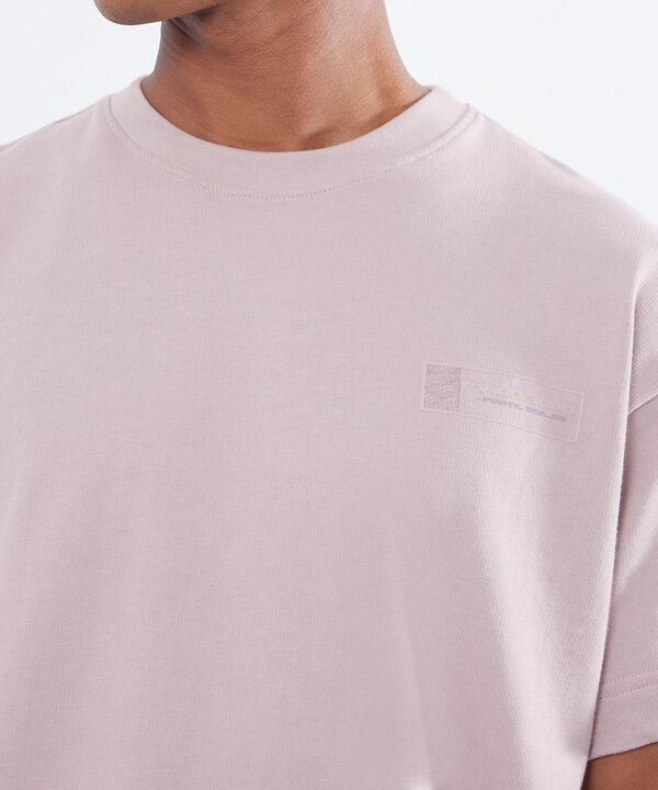 Camisetas para hombre image number null