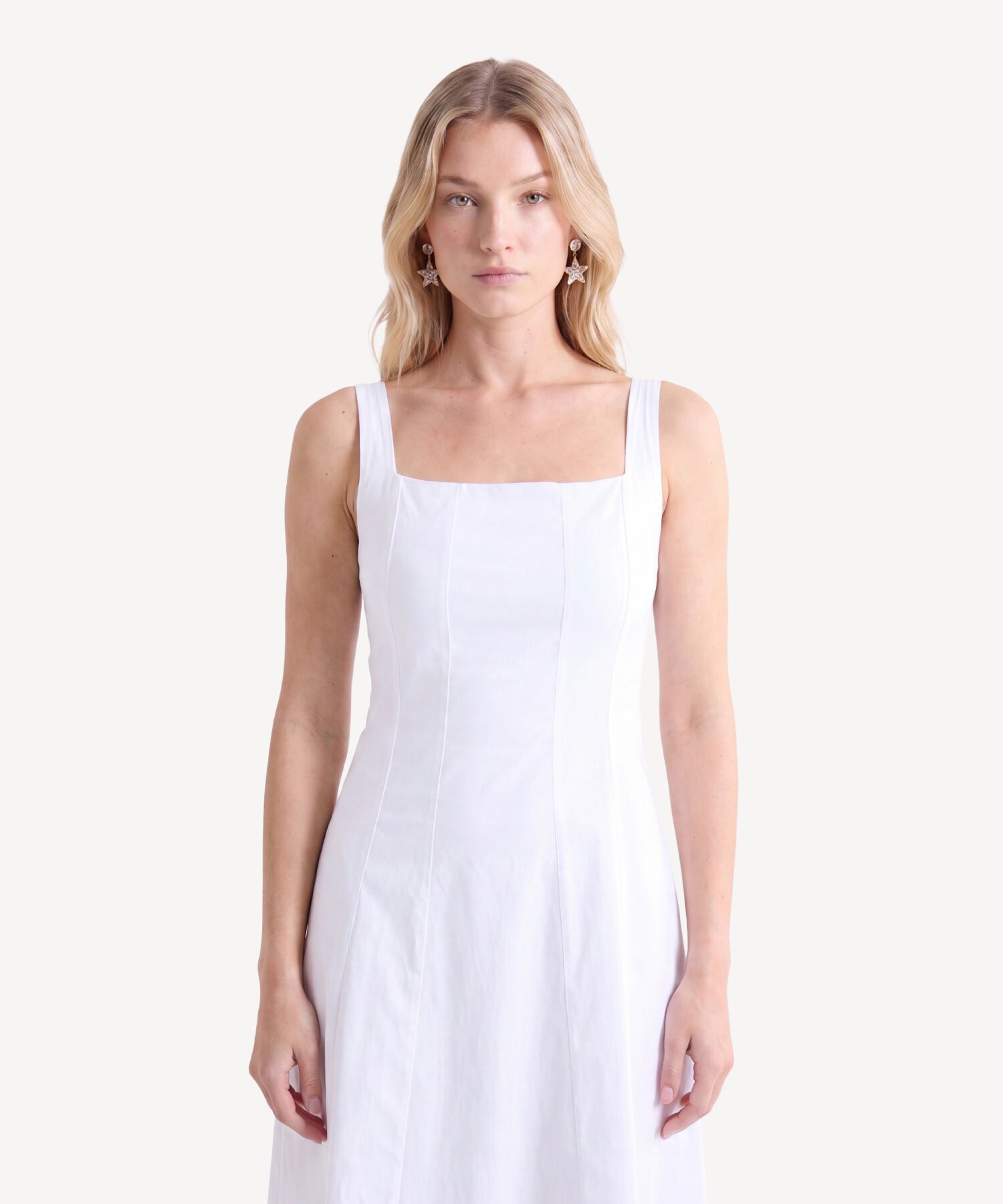Vestido Para Mujer