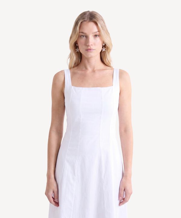 Vestido Para Mujer image number null