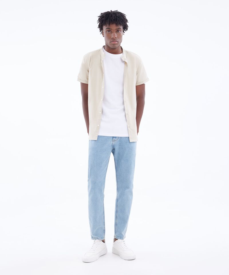 Camisas para hombre