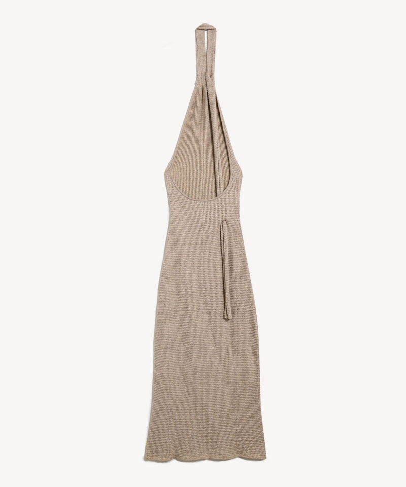 Vestidos de moda