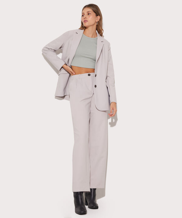 Blazers para mujer