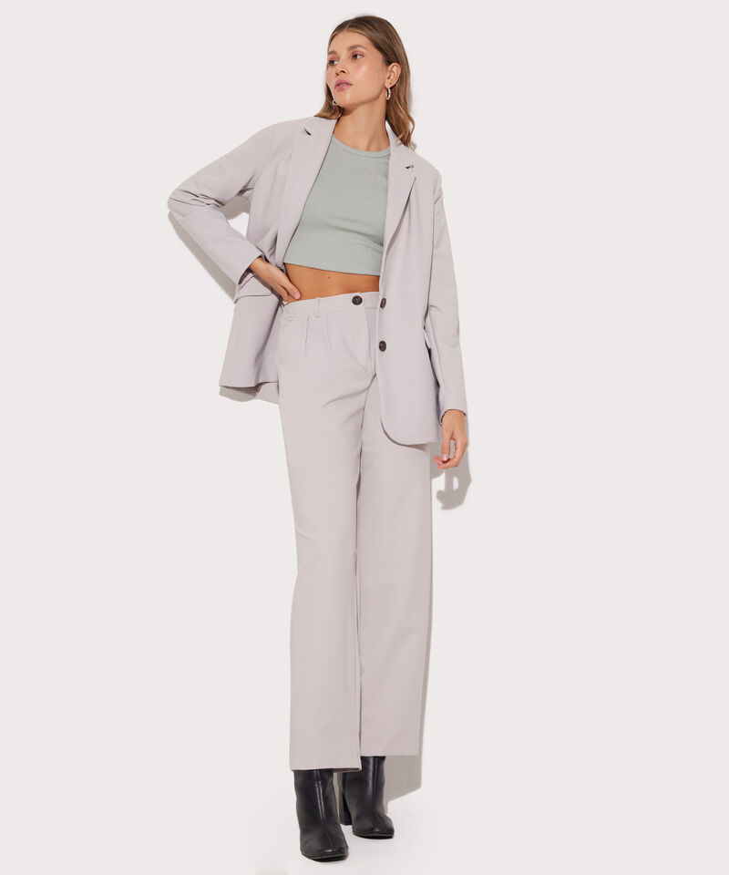 Blazers para mujer