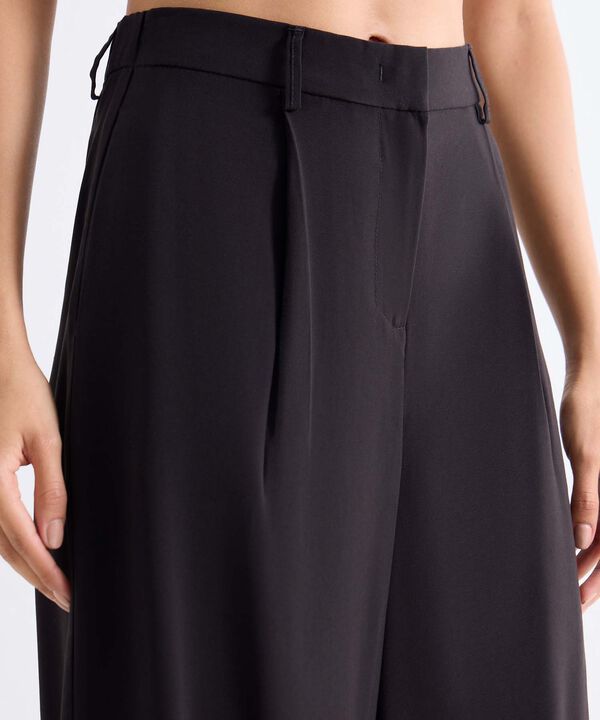 Pantalones para mujer