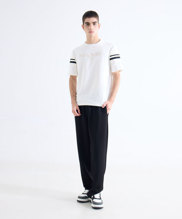 Camisetas para hombre