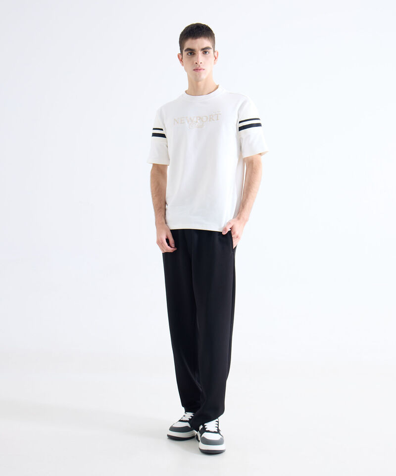 Camisetas para hombre