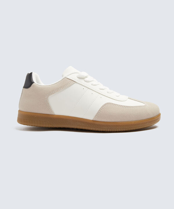 Tenis mujer image number null