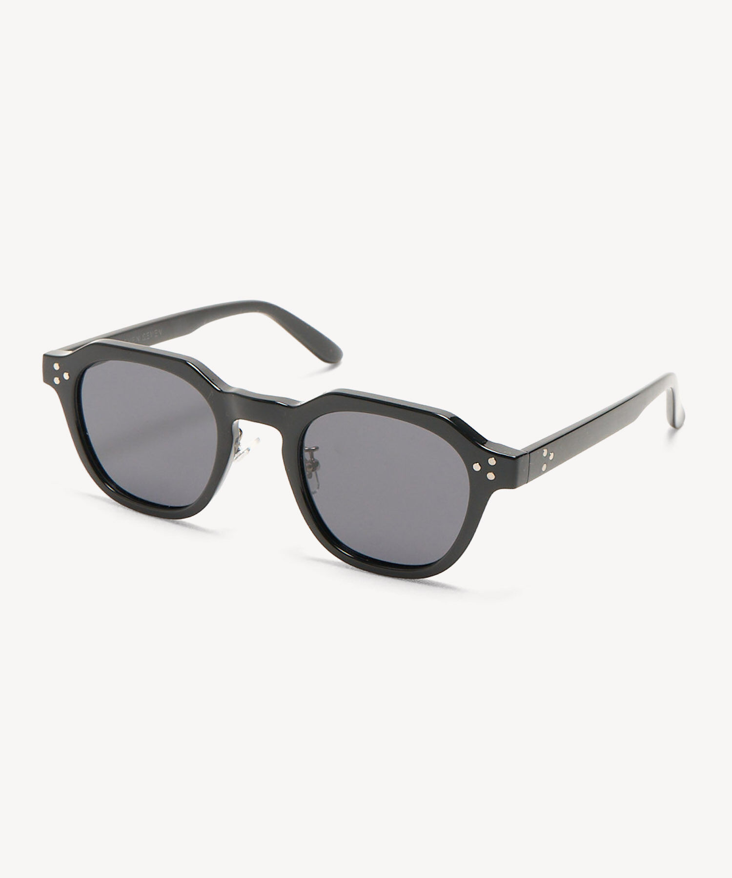Gafas para hombre
