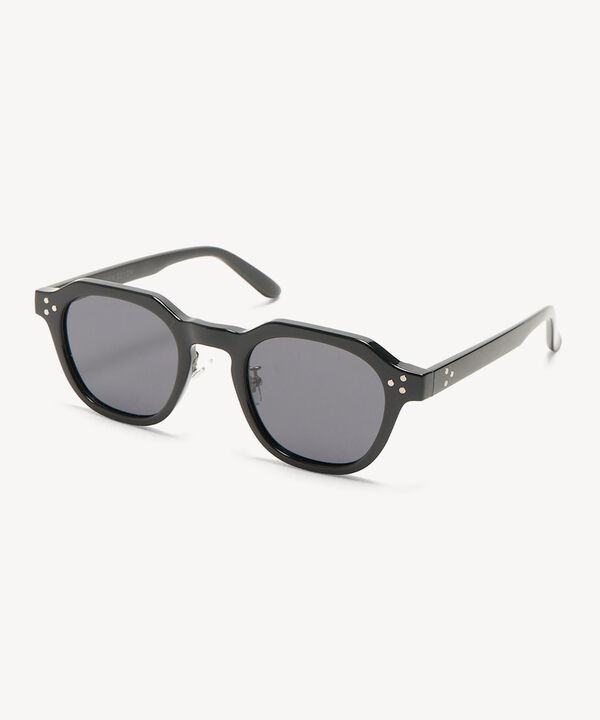 Gafas para hombre