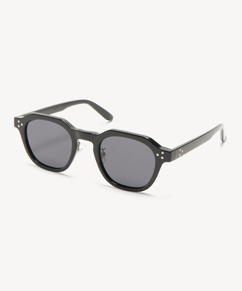 Gafas para hombre