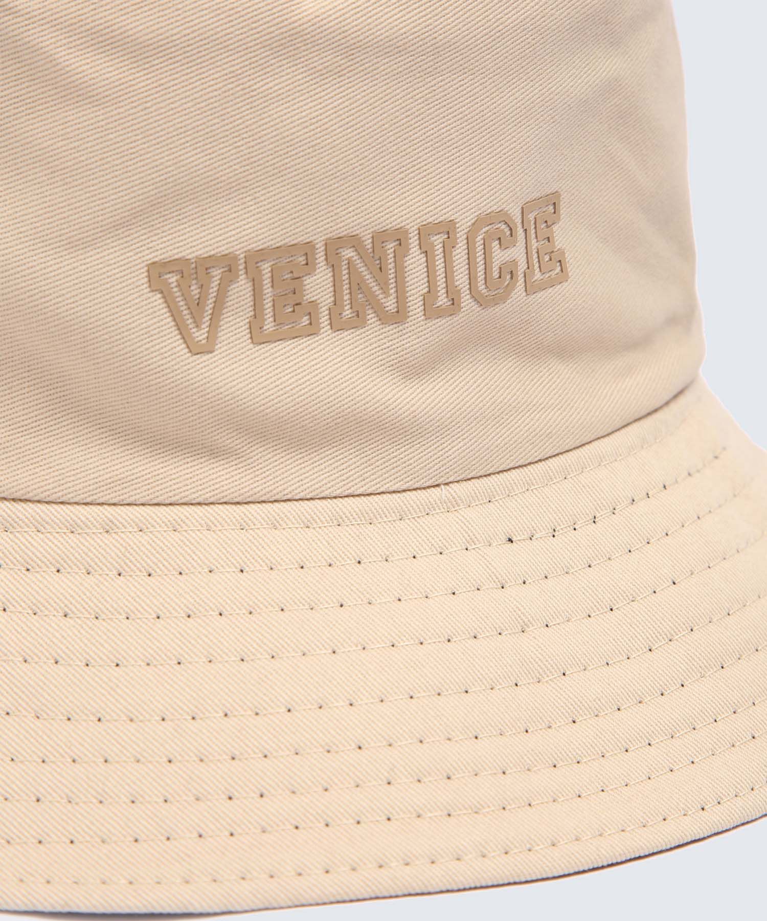 Sombreros para Hombre