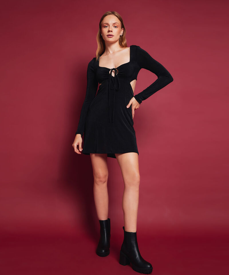 Vestidos de moda