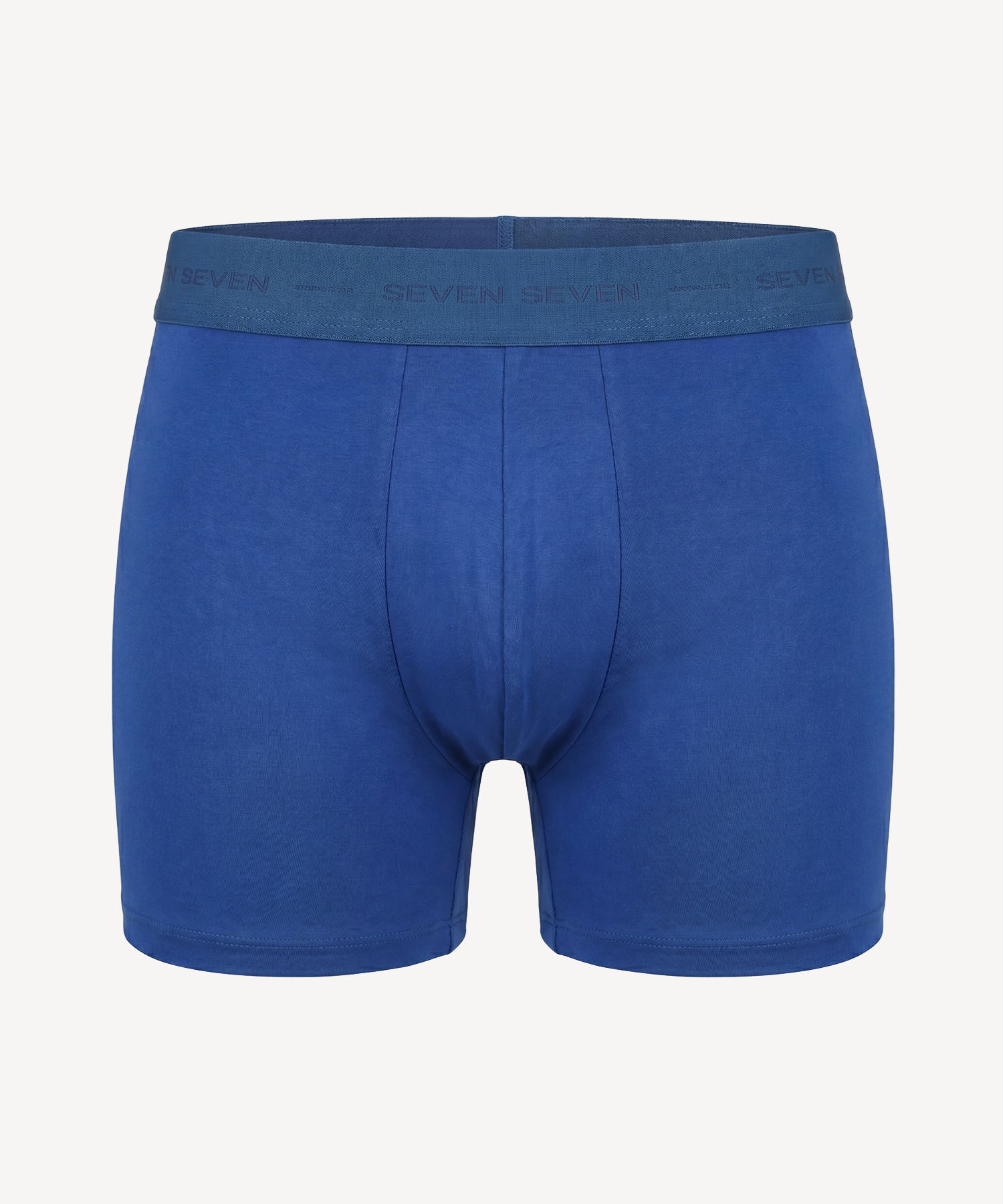 Pantaloncillo Hombre SevenSeven