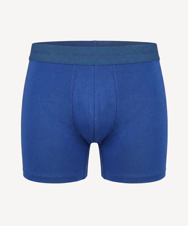 Pantaloncillo Hombre SevenSeven