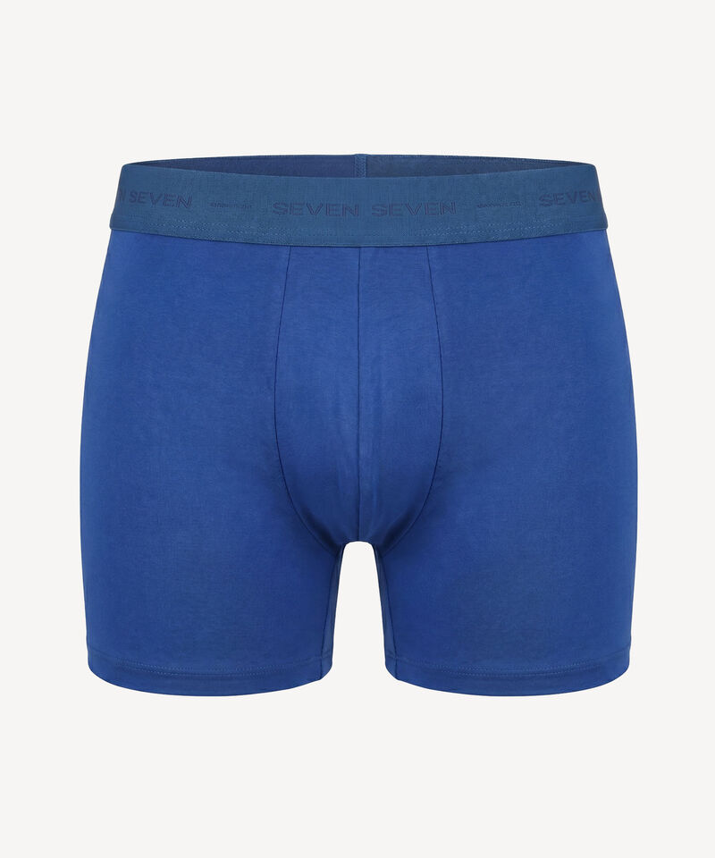 Pantaloncillo Hombre SevenSeven