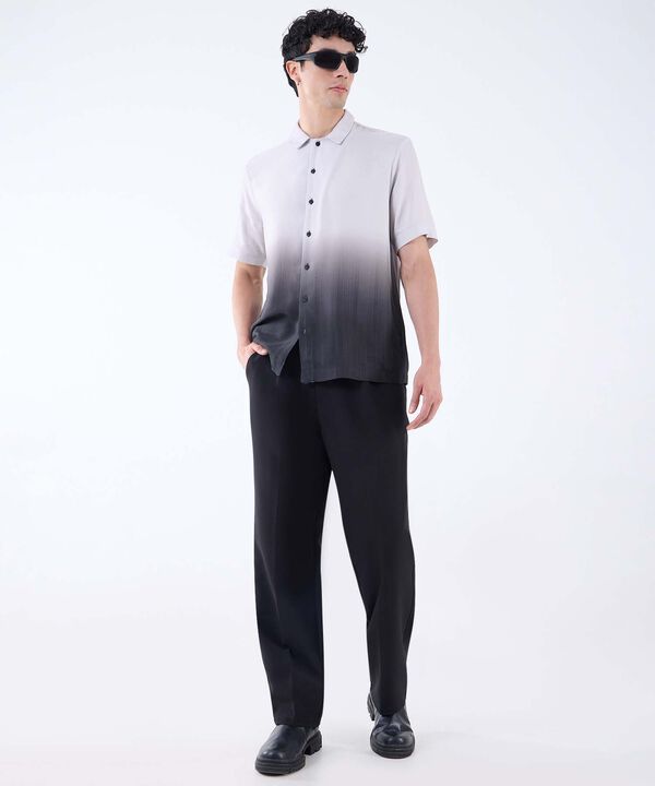 Camisas para hombre image number null