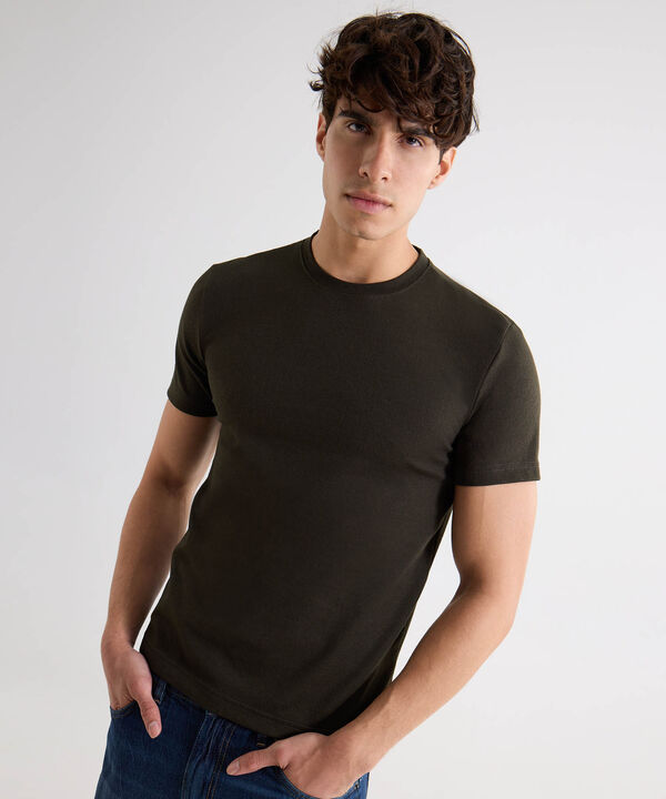 Camisetas para hombre image number null