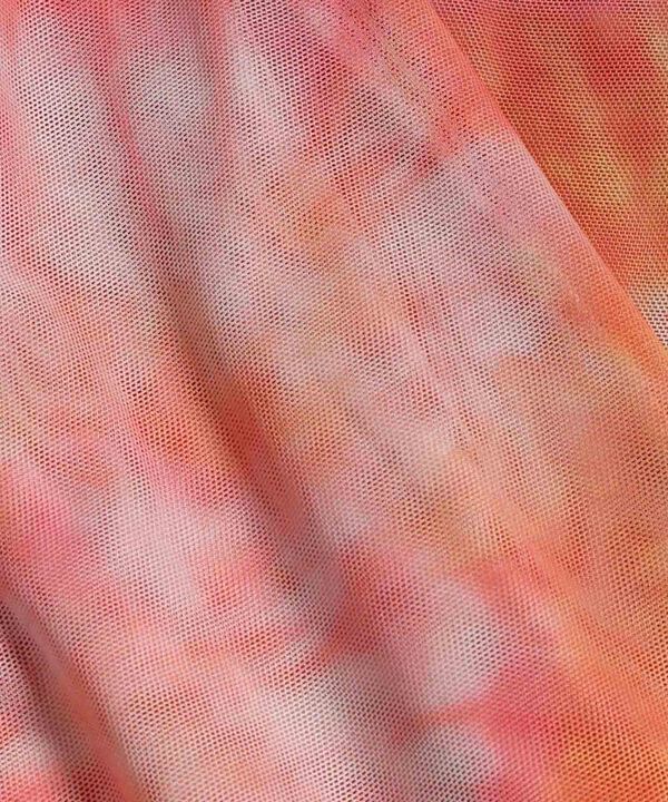Pantalones para mujer