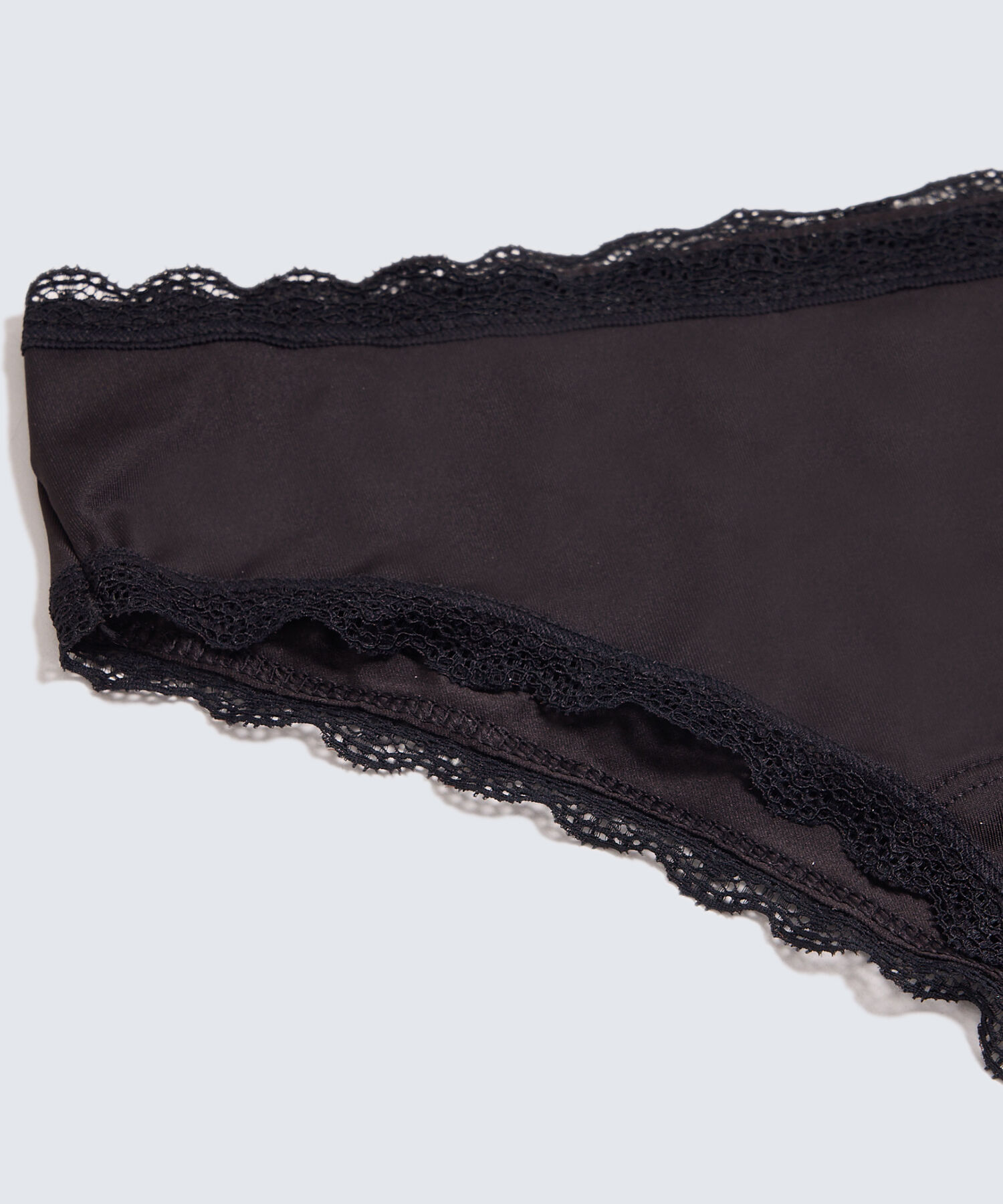 Panties para mujer