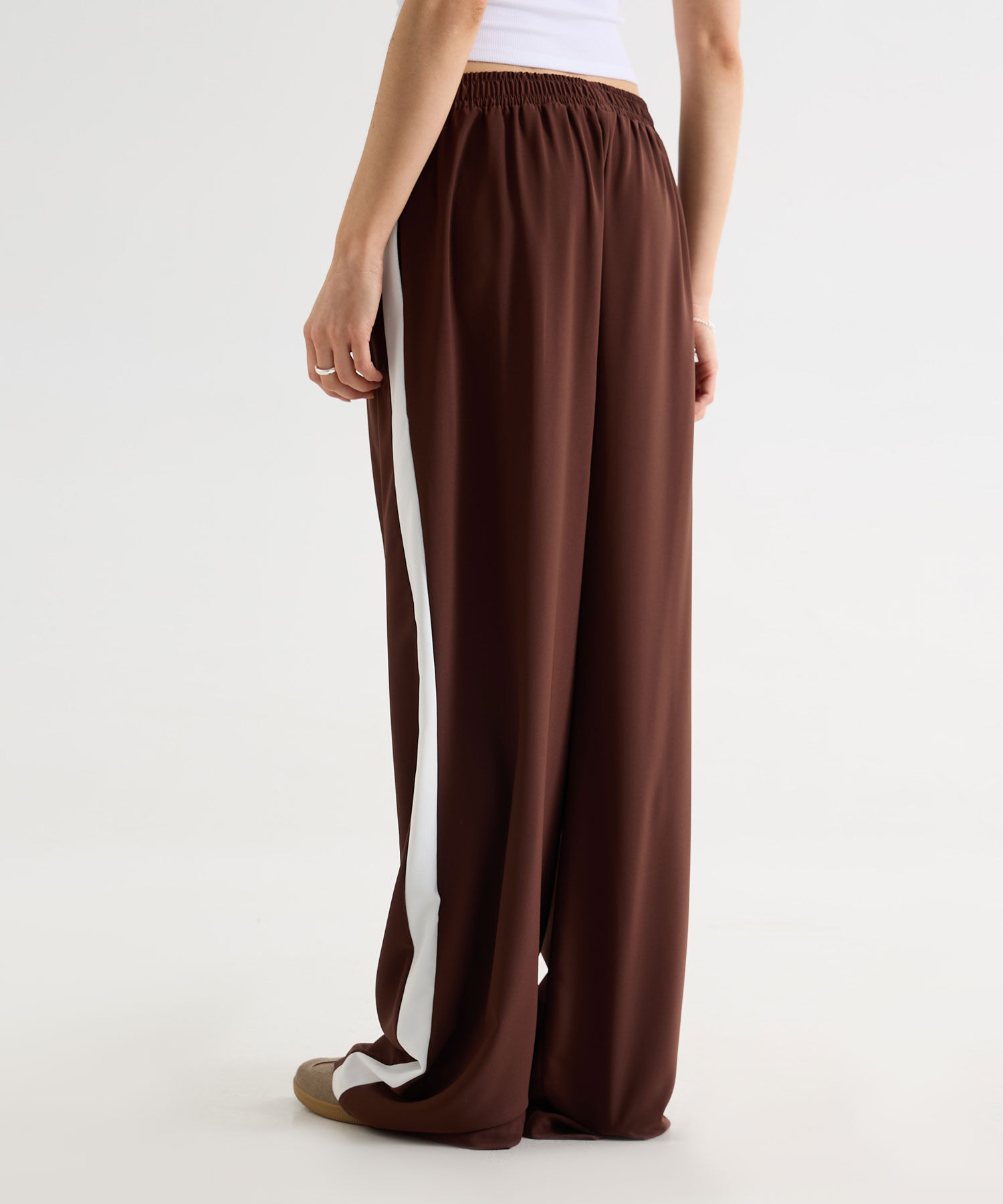 Pantalones para mujer
