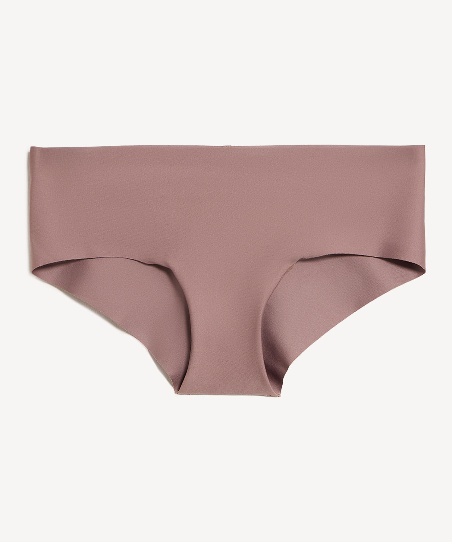 Panties Para Mujer