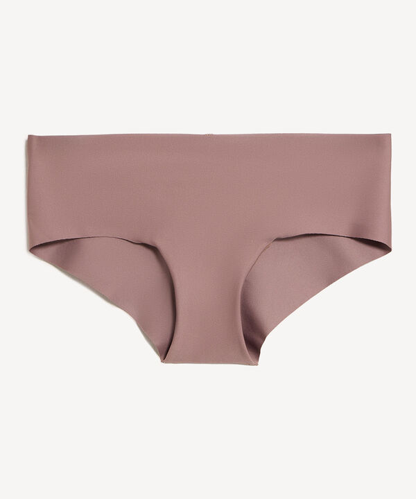 Panties Para Mujer