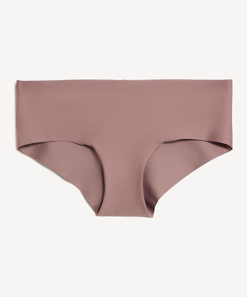 Panties Para Mujer