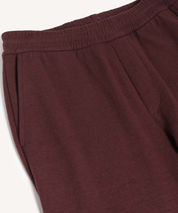 Pantalones para hombre image number null