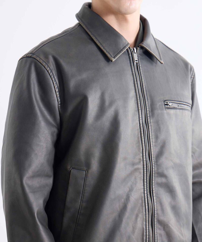 Chaquetas para hombre