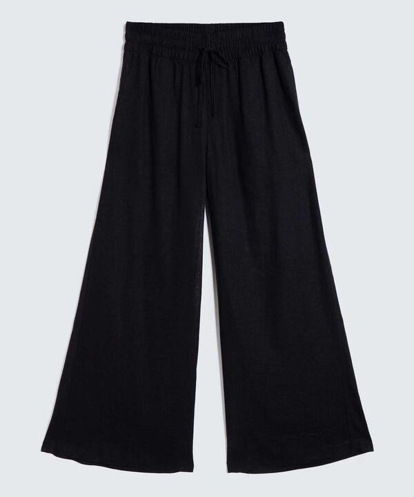 Pantalones para mujer