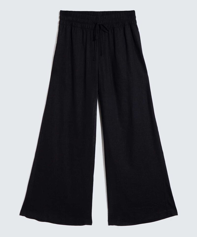 Pantalones para mujer