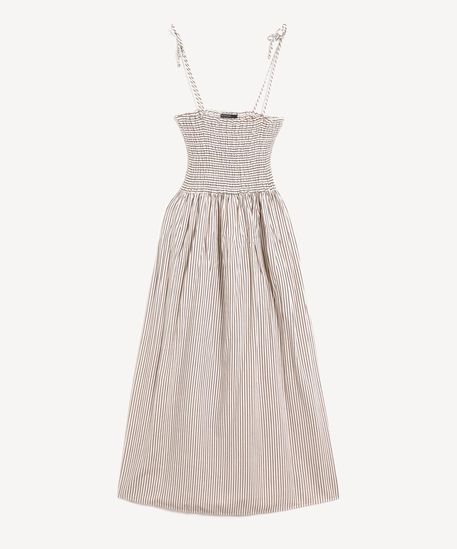 Vestido para mujer