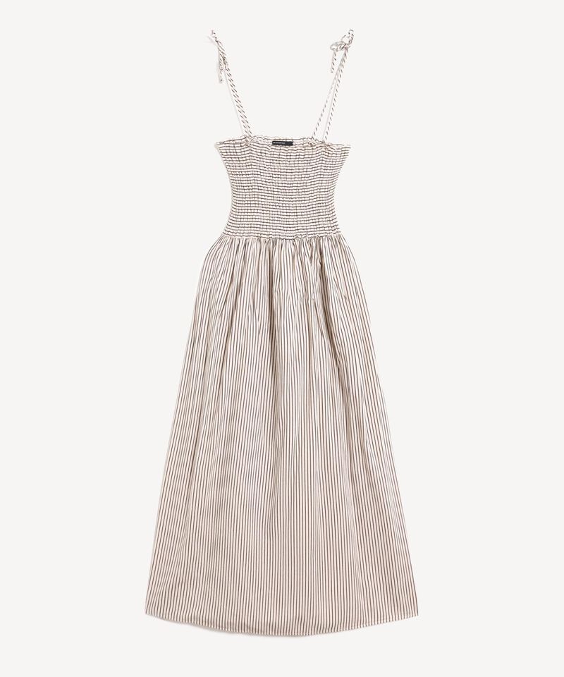 Vestido para mujer