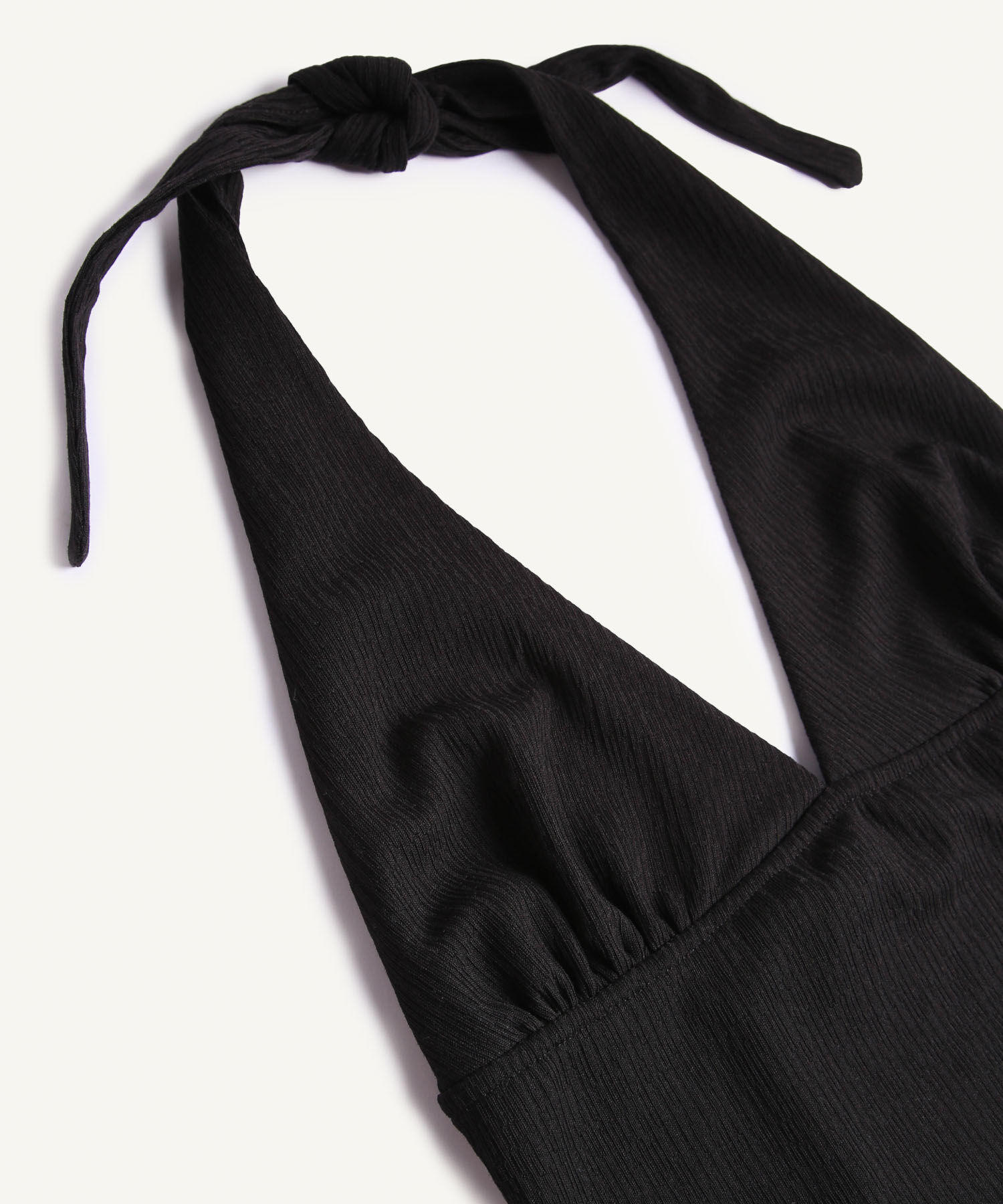 Camisetas Para Mujer