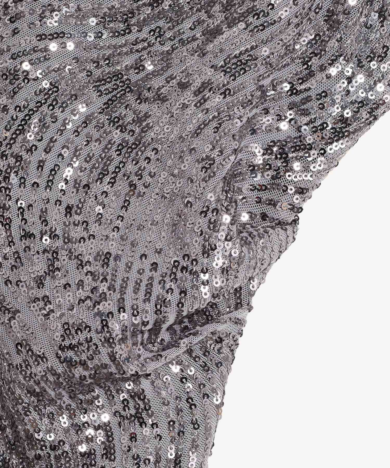 Blusas de moda para mujer