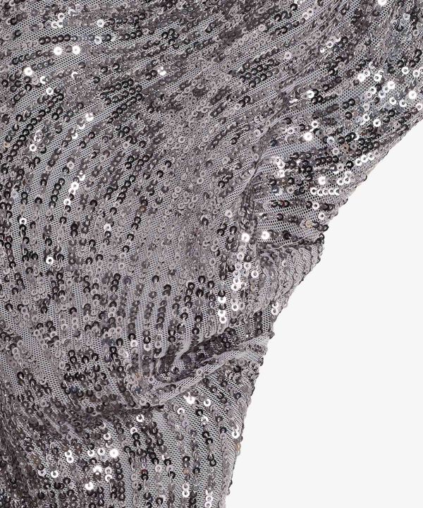 Blusas de moda para mujer image number null